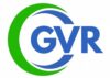 GVR Aero Services